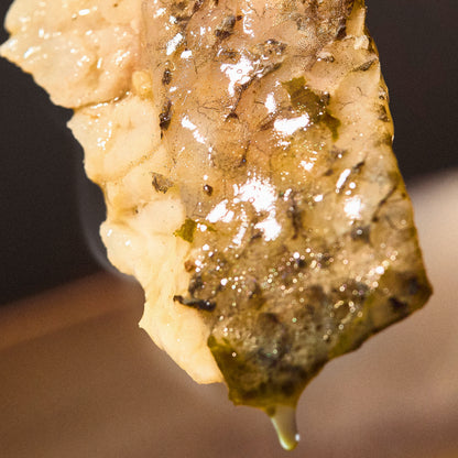 老八酸菜魚 單盒入