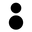 湘八老 EXPRESS logo